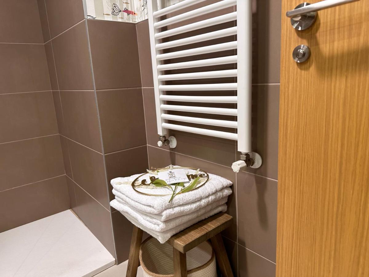 Vaibar Apartaments En El Centro De Vigo Entorno Plaza De Compostela Экстерьер фото